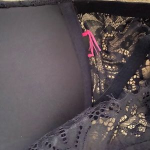 La SENZA Intimates & Sleepwear - New La Senza 38B Bra La SENZA Intimates & Sleepwear - New La Senza 38B Bra